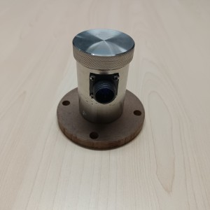 炉管泄/漏 声/波传感器/一体化传感器 型号:M379082 库号:M379082  炉管泄/漏 声/波传感器/一体化传感器 型号:M379082 库号:M379082